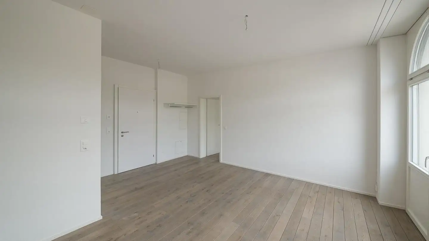 Appartamento in affitto - Vadianstrasse 58, 9000 St. Gallen - Photo 4