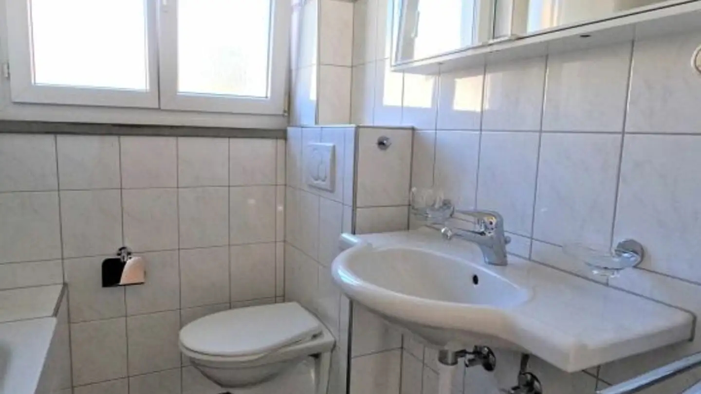 Einfamilienhaus mieten - Zürcher Strasse 106, 9000 St. Gallen - Foto 4