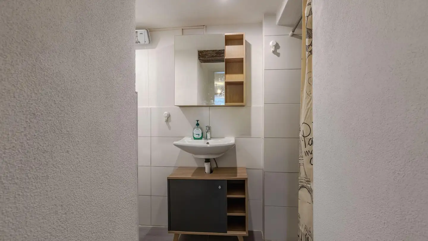 Residential building for sale - 6533 Lumino - Photo 4