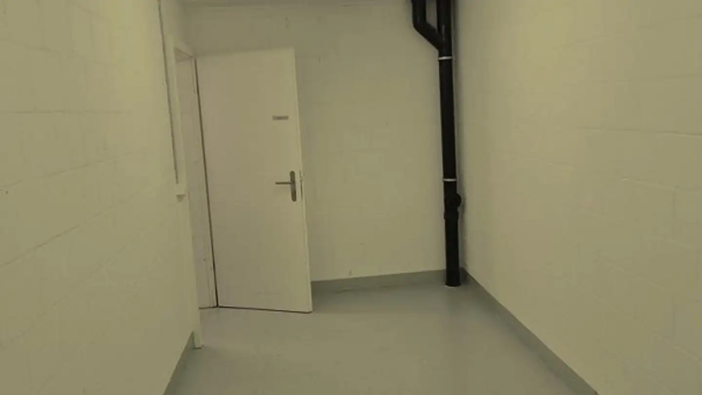 Spazio di archiviazione in affitto - Seilereistrasse 3, 4900 Langenthal - Foto 3