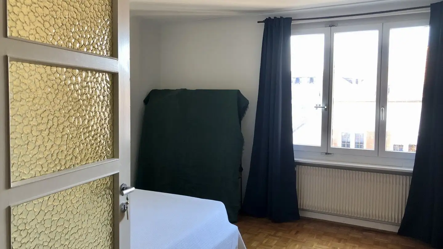 Wohnung mieten - 1814 La Tour-de-Peilz - Foto 2