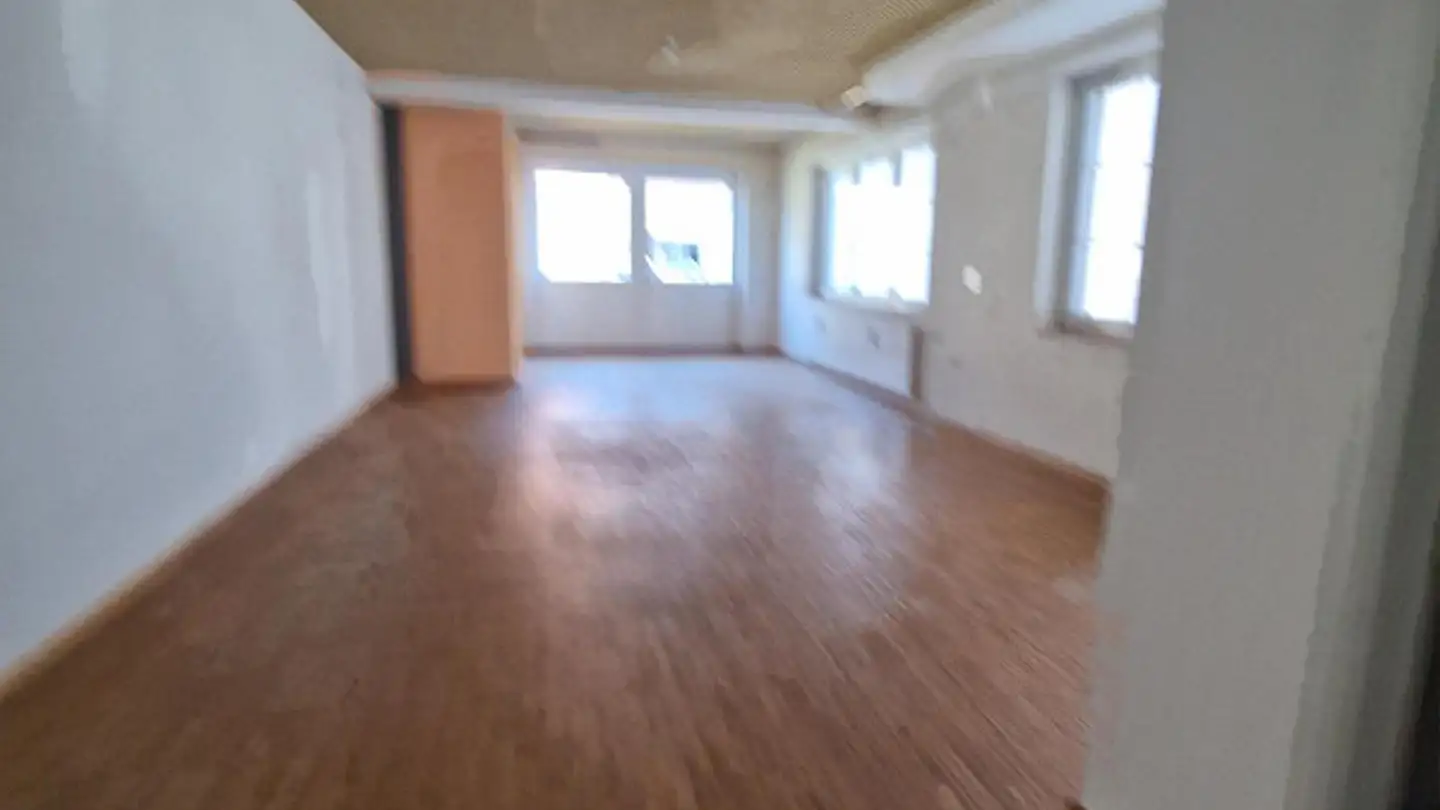 Commercial à louer - Buchenstrasse 19, 9042 Speicher - Photo 2