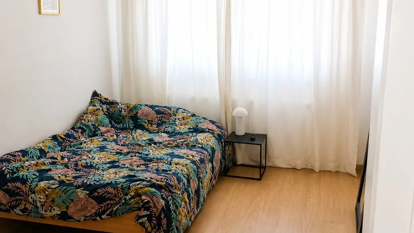 Appartement à louer - Rue Du Sentier 19, 2013 Colombier NE - Photo 3