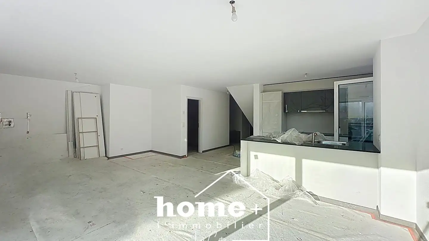 Casa singola in vendita - 1145 Bière - Photo 2