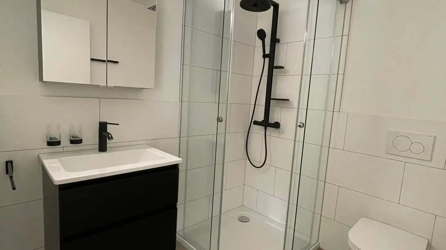 Appartement à louer - Zilmattstrasse 103, 3255 Rapperswil BE - Photo 4