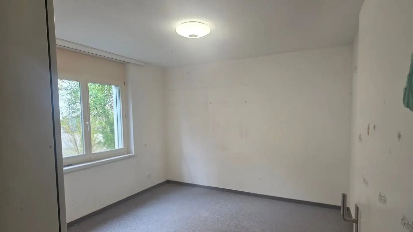 Appartamento in affitto - 8486 Rikon im Tösstal