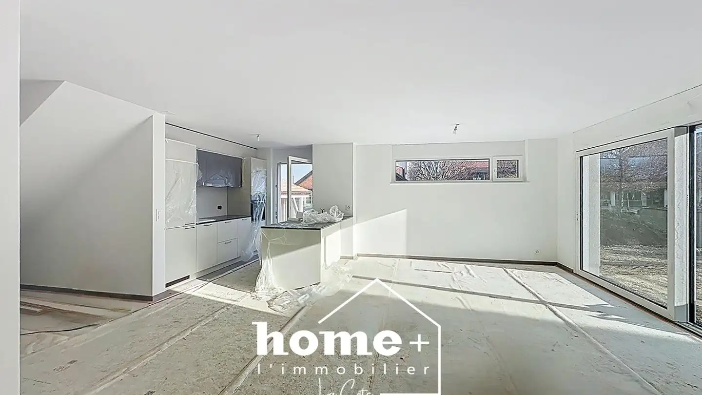 Casa singola in vendita - 1145 Bière - Photo 3