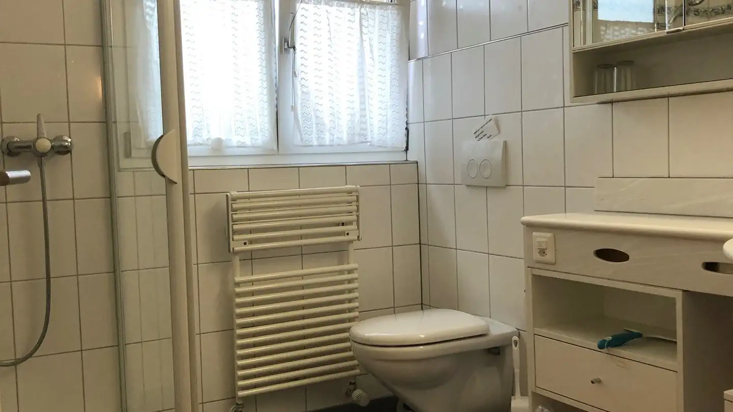 Wohnung mieten - Hauptstrasse 32, 8507 Hörhausen - Foto 2