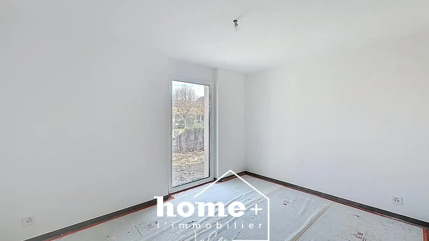 Casa singola in vendita - 1145 Bière - Photo 4