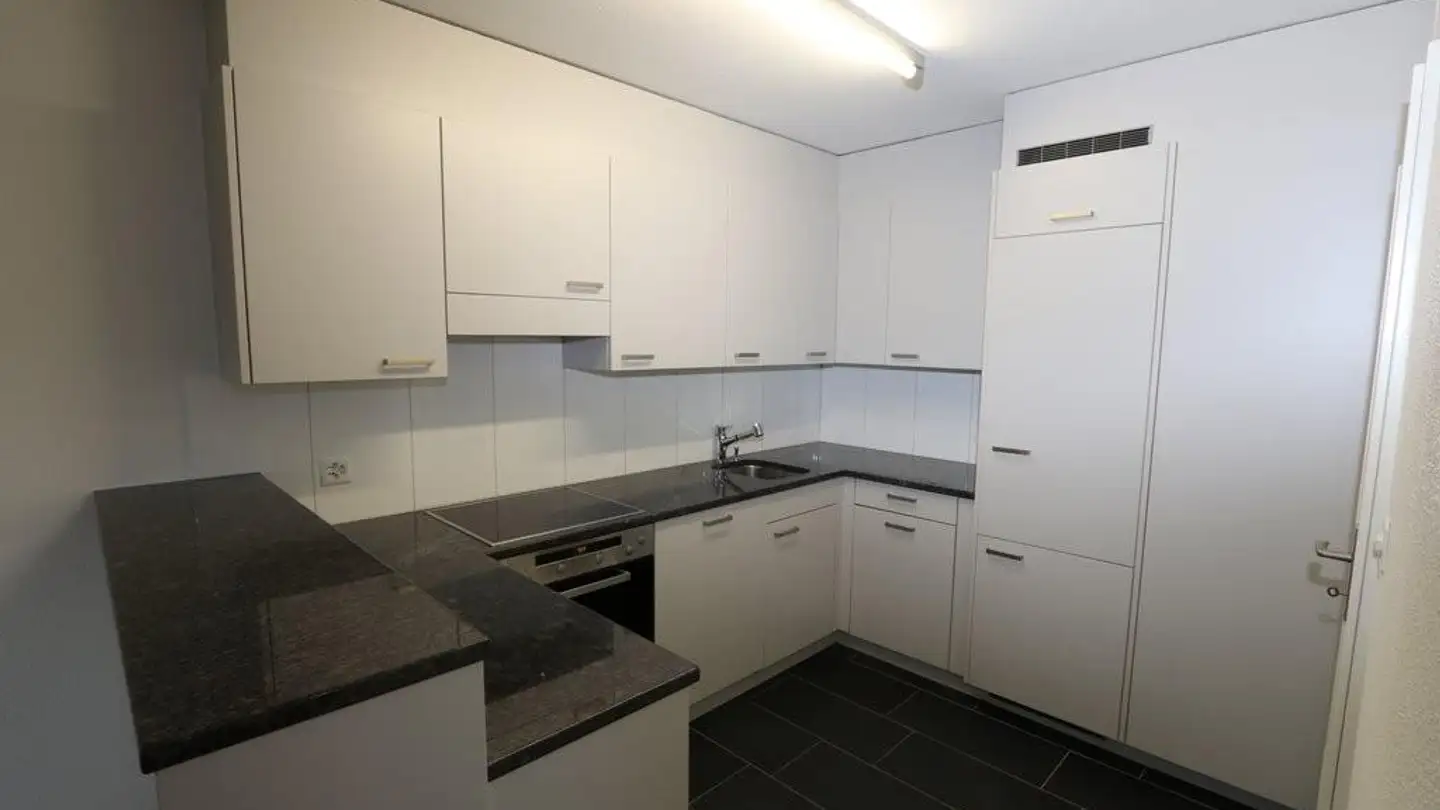 Wohnung mieten - Alvierstrasse 27, 8804 Au ZH - Foto 3