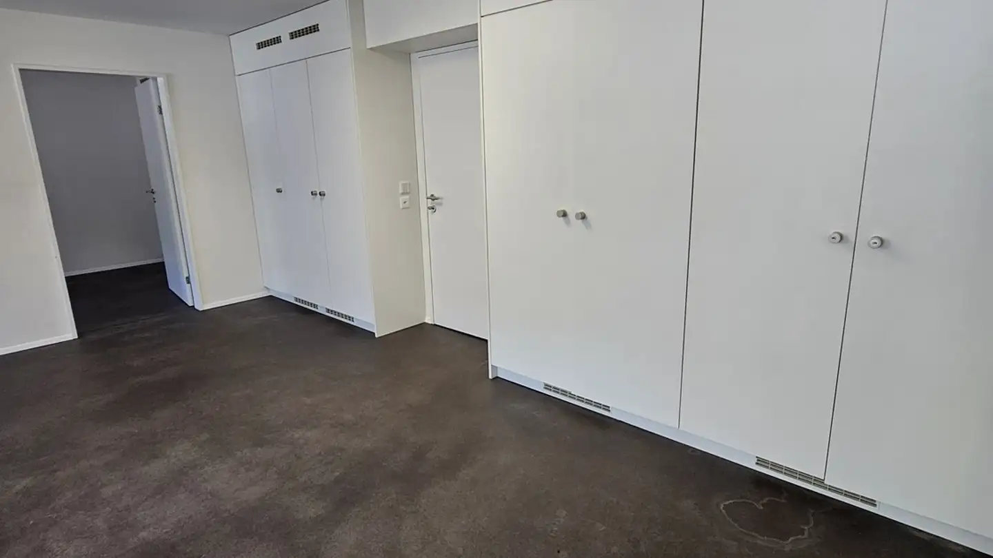Commerciale in affitto - Girardstrasse 19, 2540 Grenchen - Foto 3