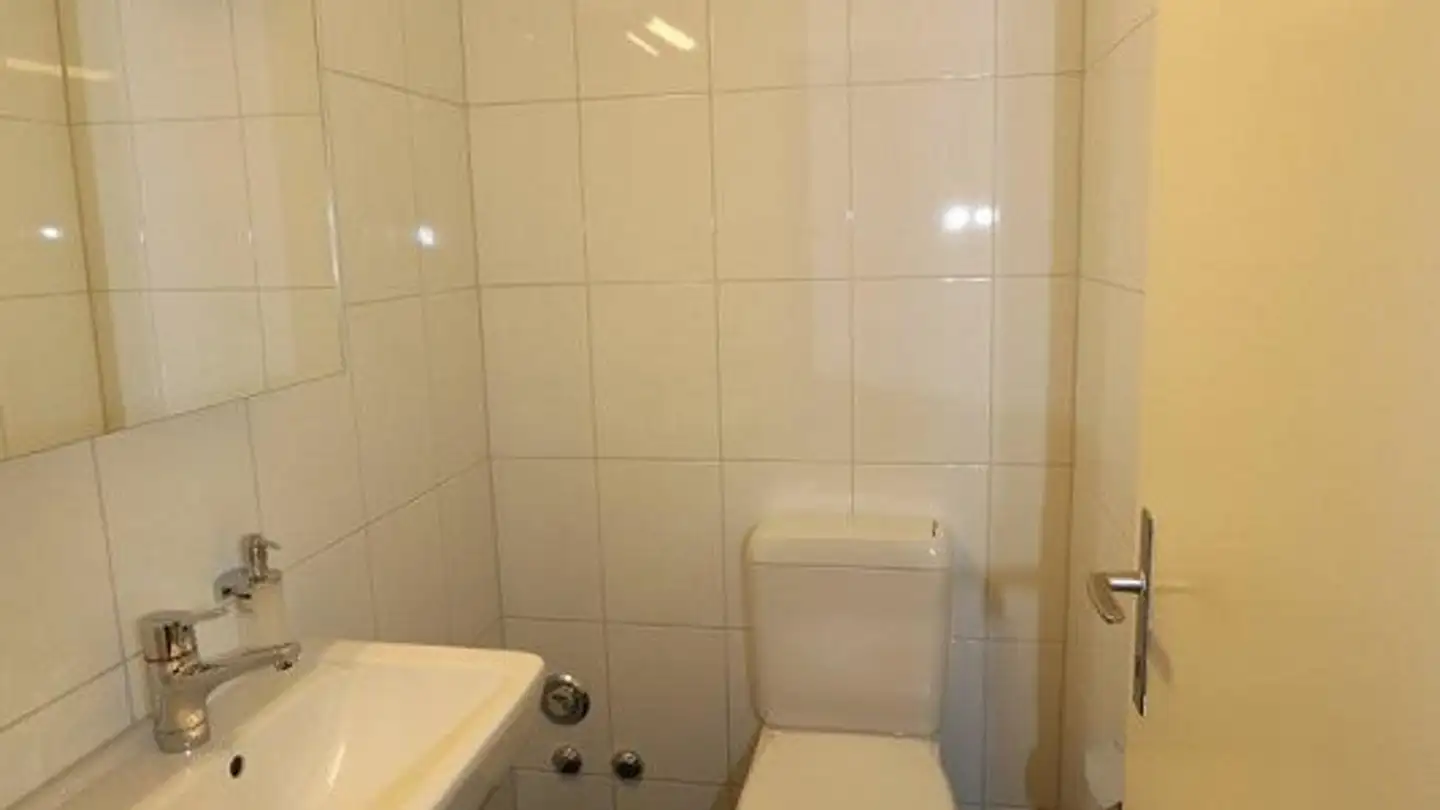 Wohnung mieten - Alvierstrasse 27, 8804 Au ZH - Foto 4