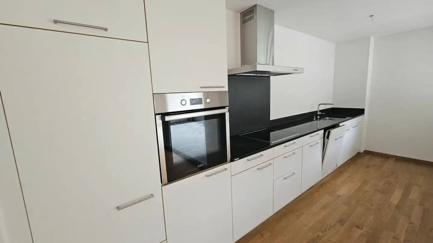 Appartement à louer - Bartlishaldenstrasse 1, 9434 Au SG - Photo 2