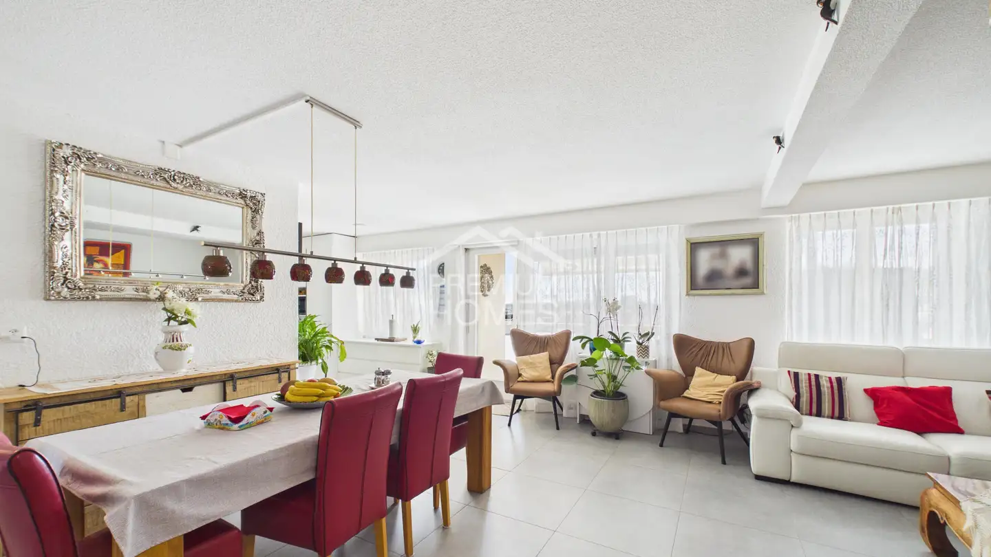 Apartment for sale - 2540 Grenchen - Photo 4