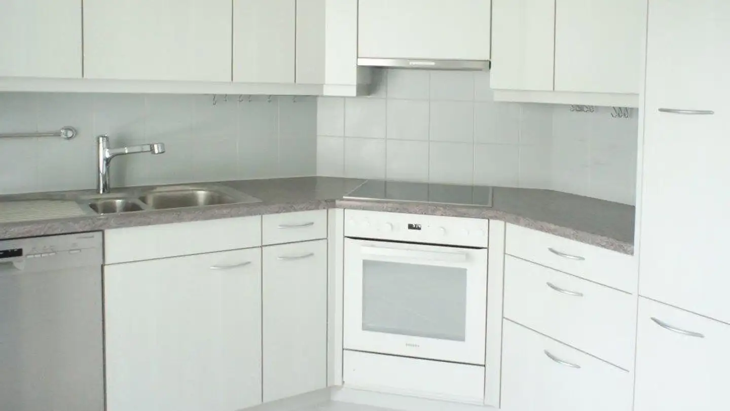 Appartement à louer - Manzenweg 6, 8269 Fruthwilen - Photo 4