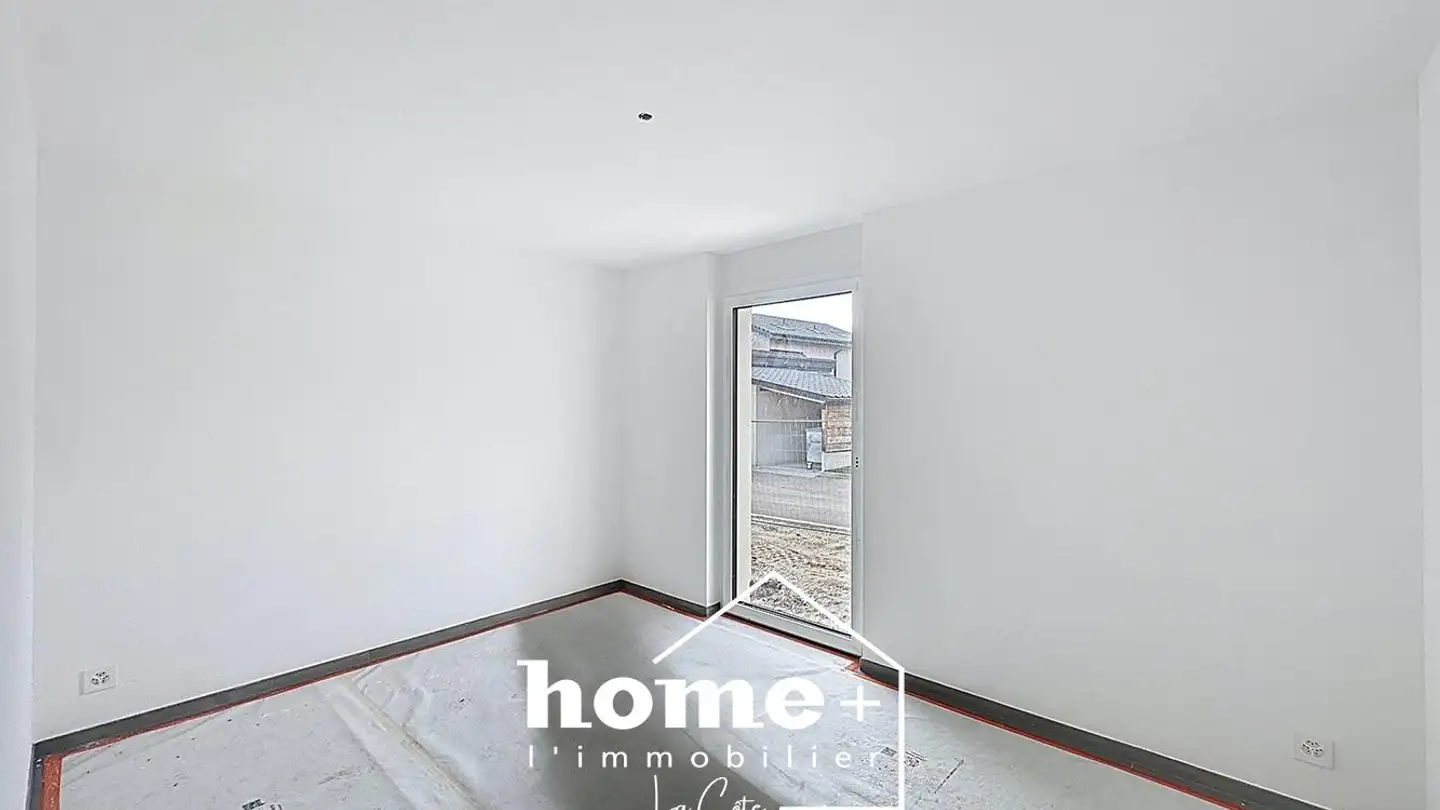 Casa singola in vendita - 1145 Bière - Photo 3