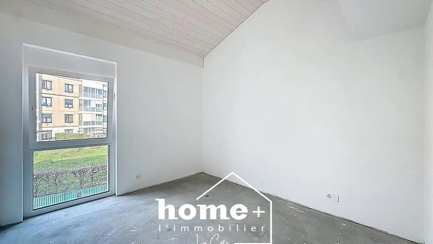 Casa singola in vendita - 1145 Bière - Photo 4