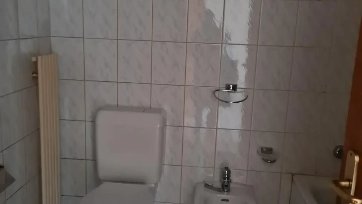 Appartement à louer - 6500 Bellinzona - Photo 3
