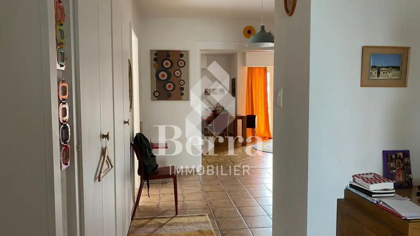 Wohnung kaufen - 1907 Saxon - Foto 4