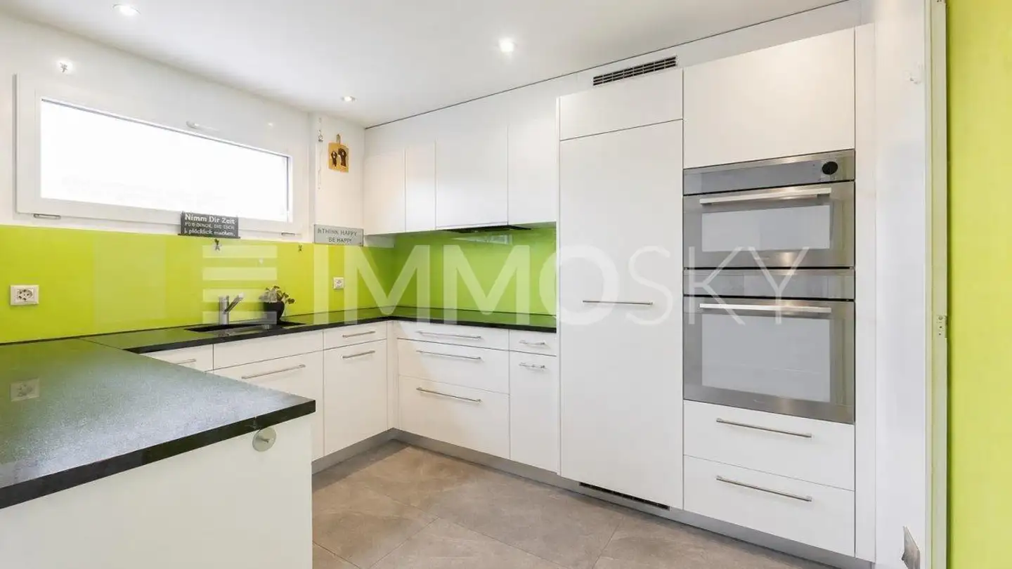 Maison individuelle à vendre - 6145 Fischbach LU - Photo 2