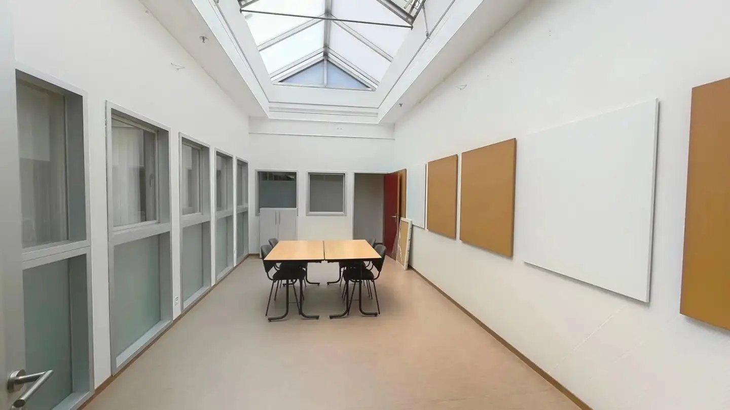 Office space for sale - 1052 Le Mont-sur-Lausanne - Photo 3