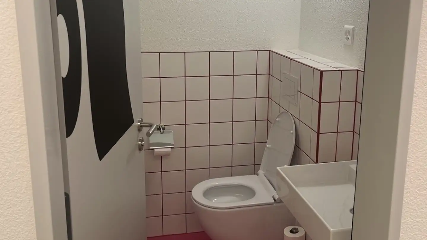 Appartamento in affitto - Gewerbestrasse 7, 8162 Steinmaur - Foto 2