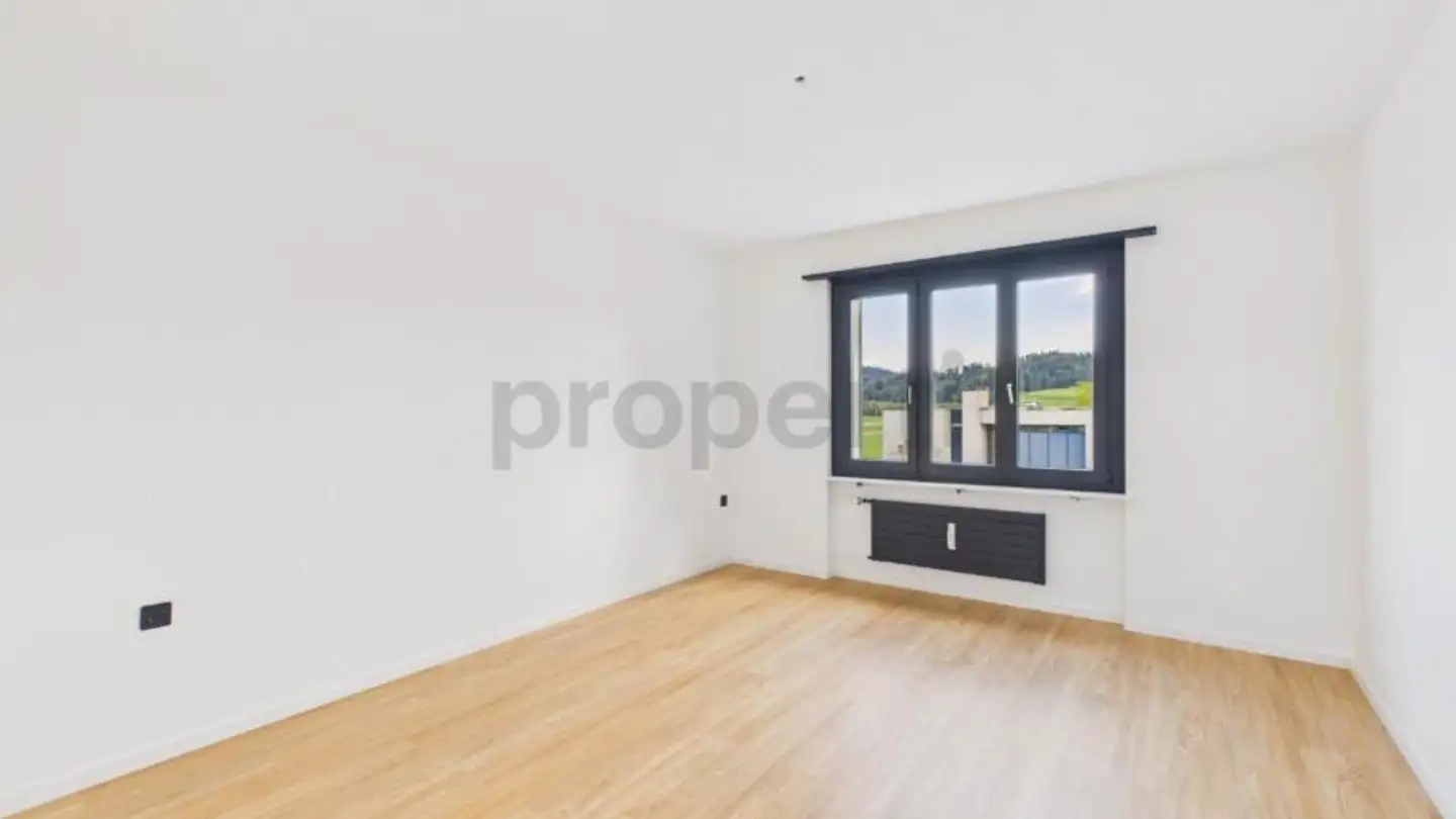 Appartement à louer - 9532 Rickenbach b. Wil - Photo 4