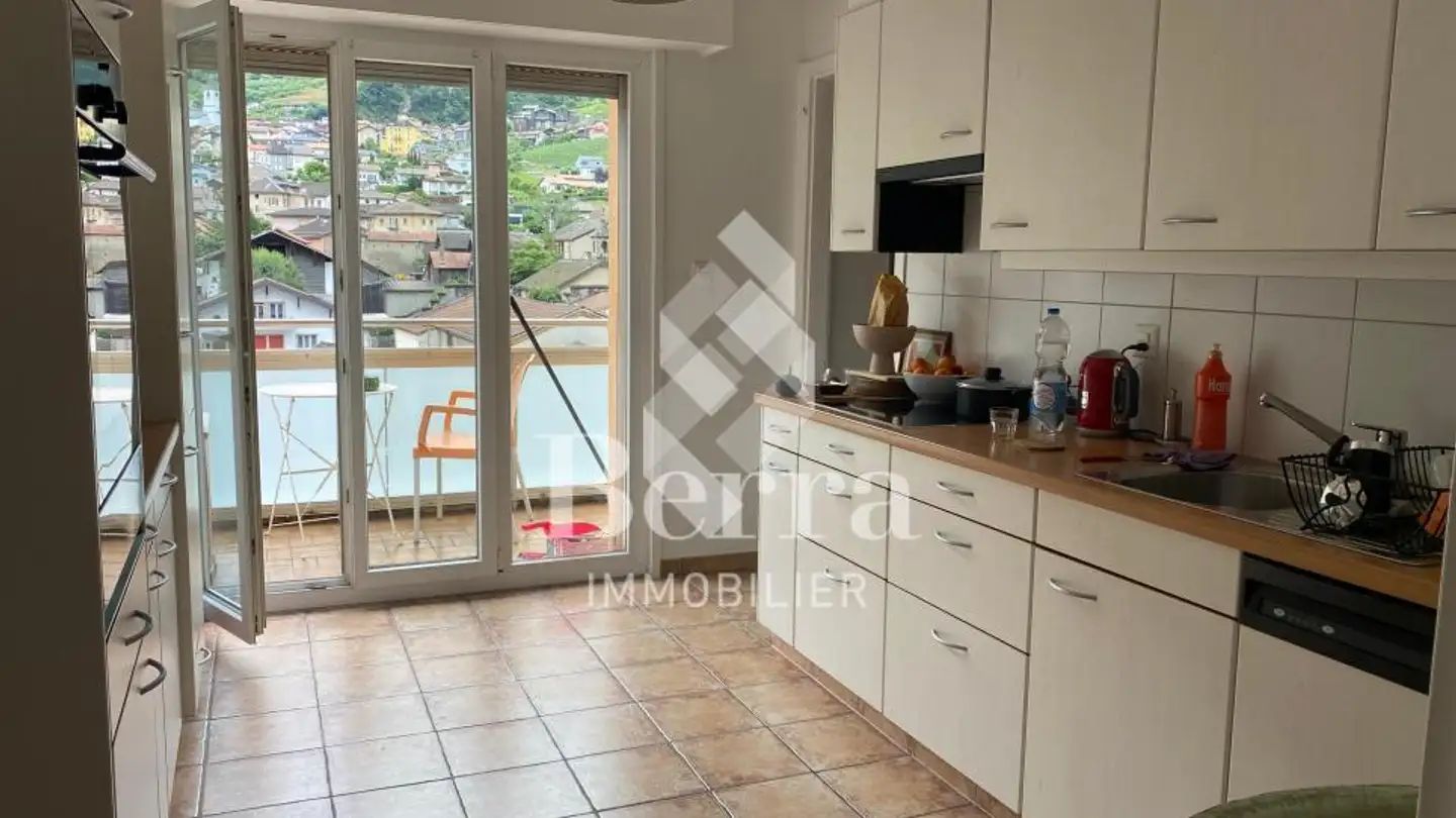 Wohnung kaufen - 1907 Saxon - Foto 3