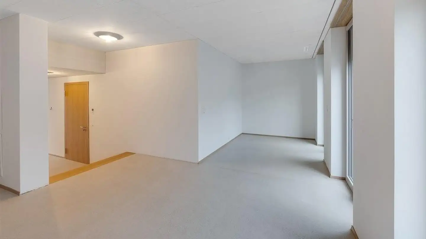 Penthouse for rent - Anton-Higi-Strasse 12, 8046 Zürich - Photo 4