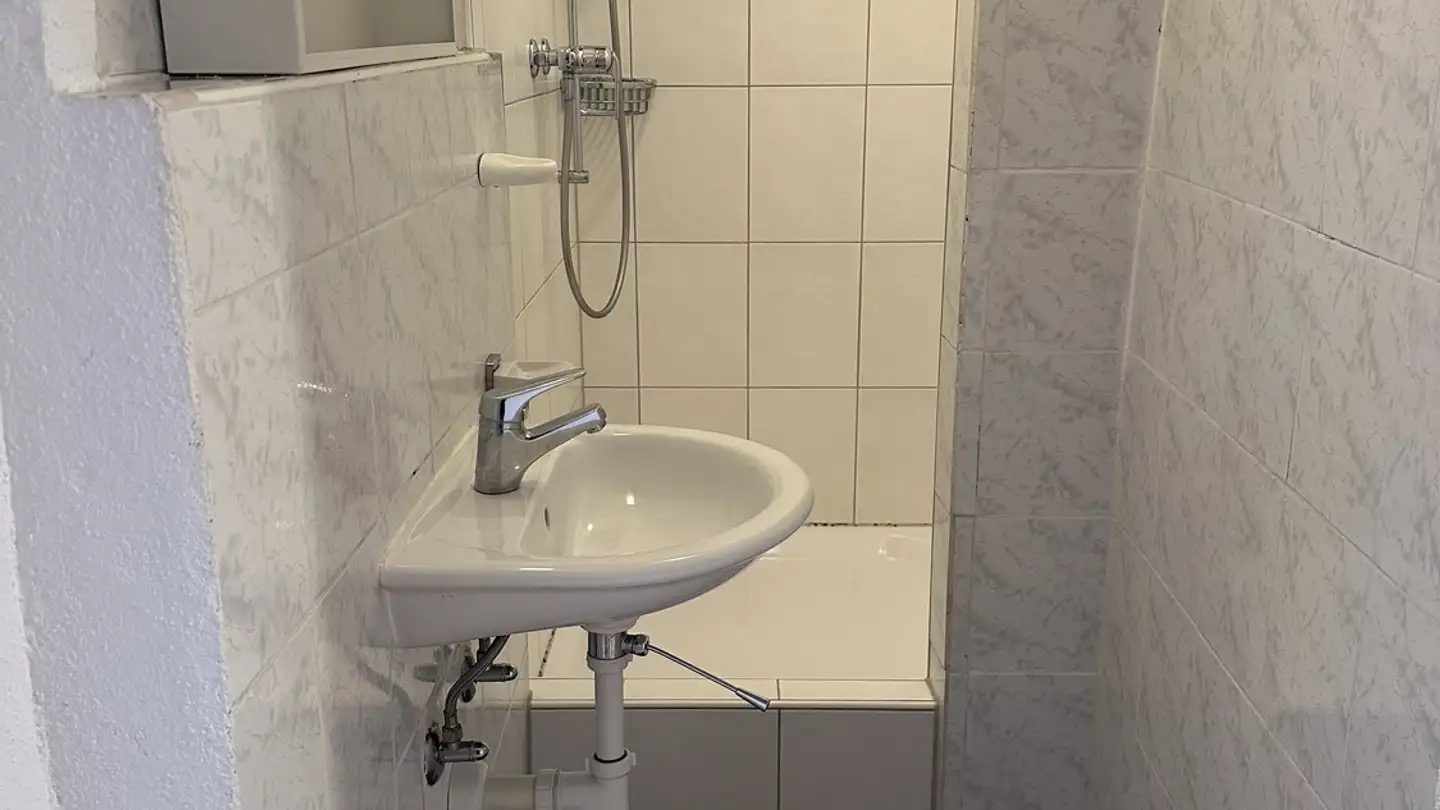 Apartment for rent - Meiefeldstrasse 14, 3400 Burgdorf - Photo 2