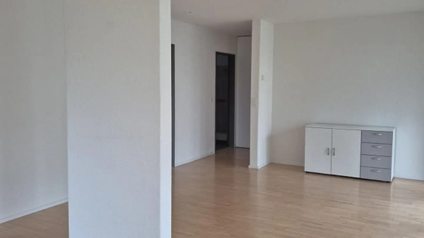Wohnung mieten - Färberstrasse 12a, 5734 Reinach AG - Foto 2