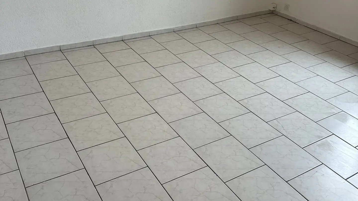 Apartment for rent - Meiefeldstrasse 14, 3400 Burgdorf - Photo 3