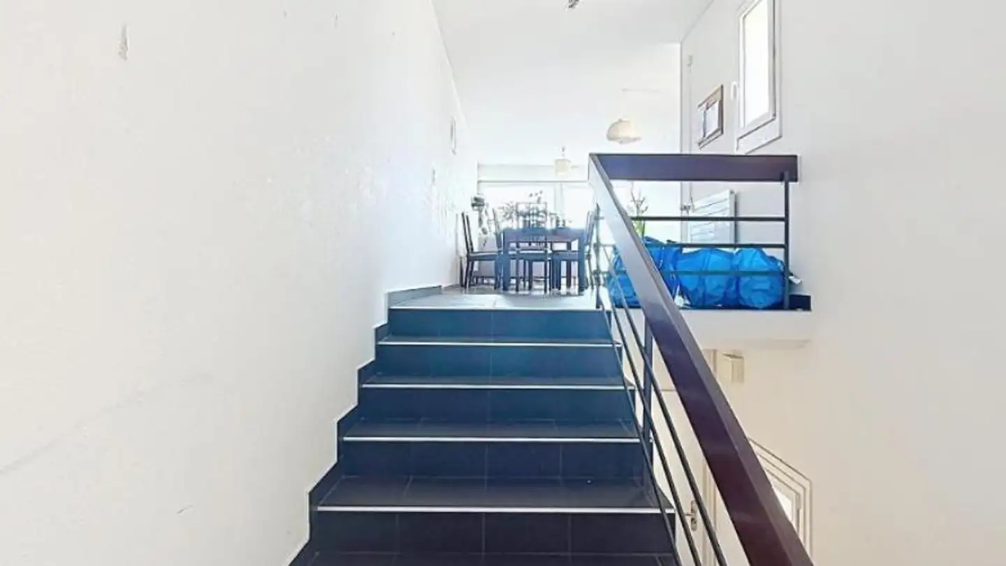 Wohnung mieten - Rue de Genève 77 bis, 1004 Lausanne - Foto 2
