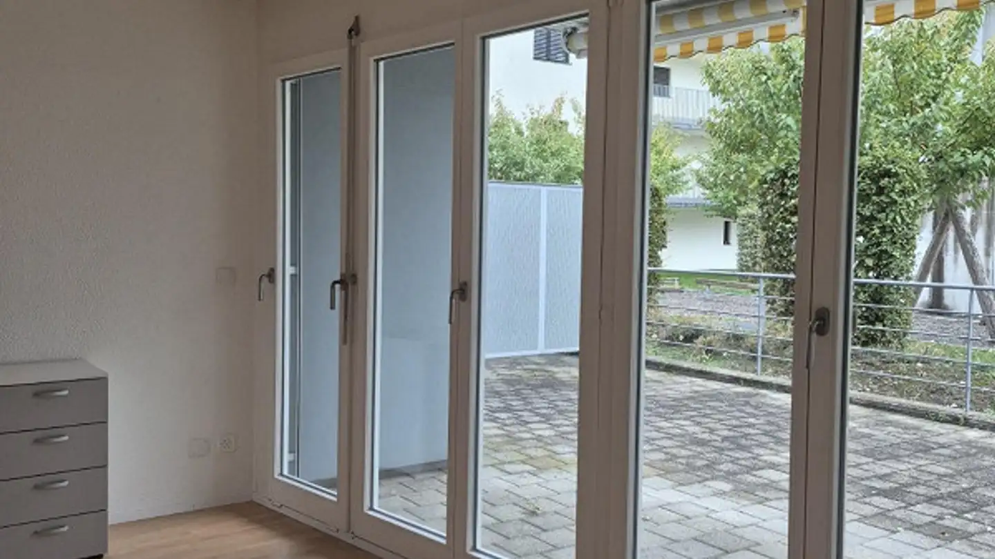 Wohnung mieten - Färberstrasse 12a, 5734 Reinach AG - Foto 3