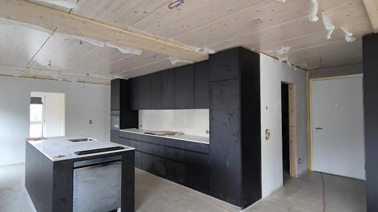 Appartement à vendre - Möslistrasse 3, 3127 Mühlethurnen - Photo 2