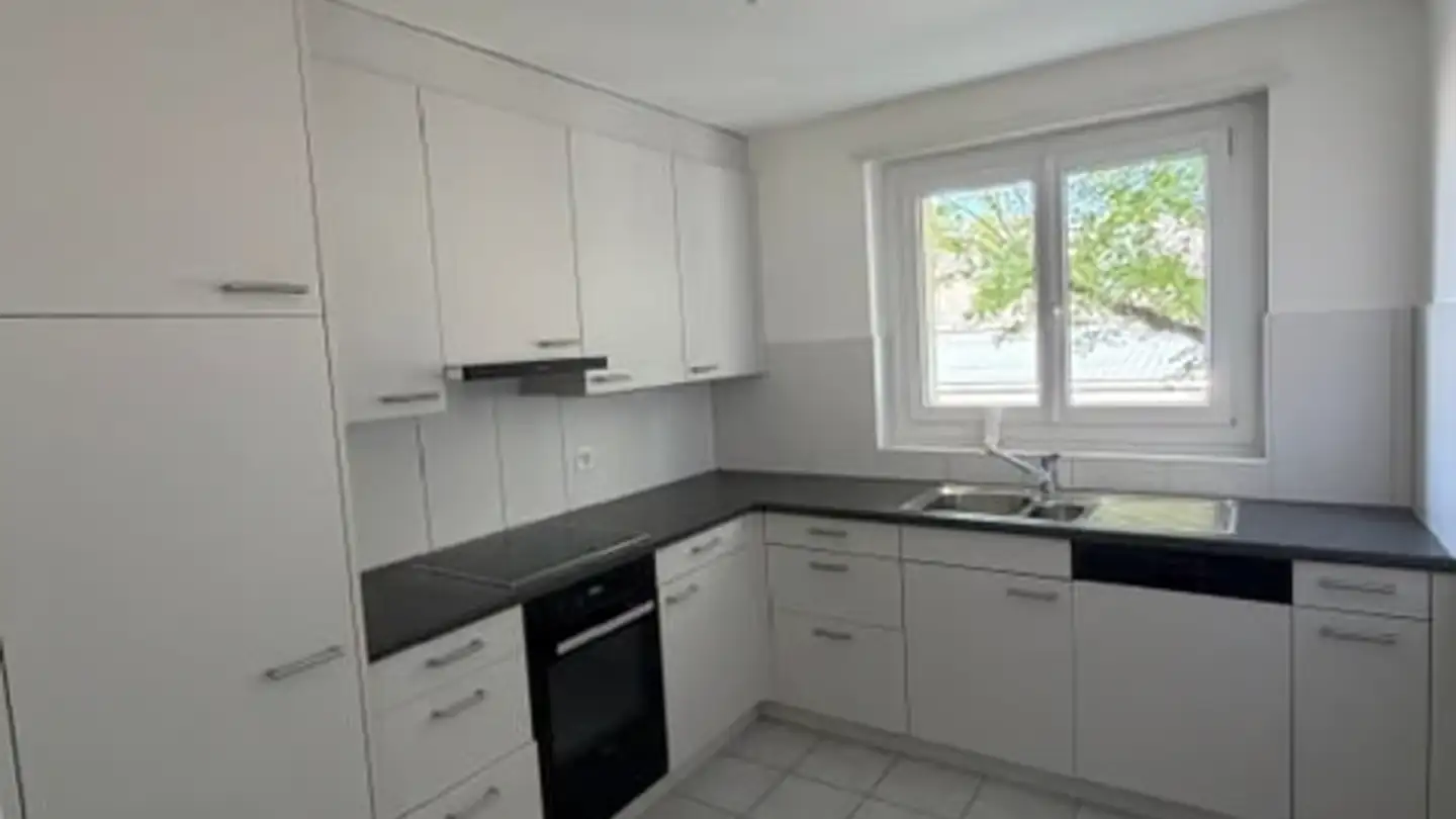 Apartment for rent - Avenue François-Borel 52, 2016 Cortaillod