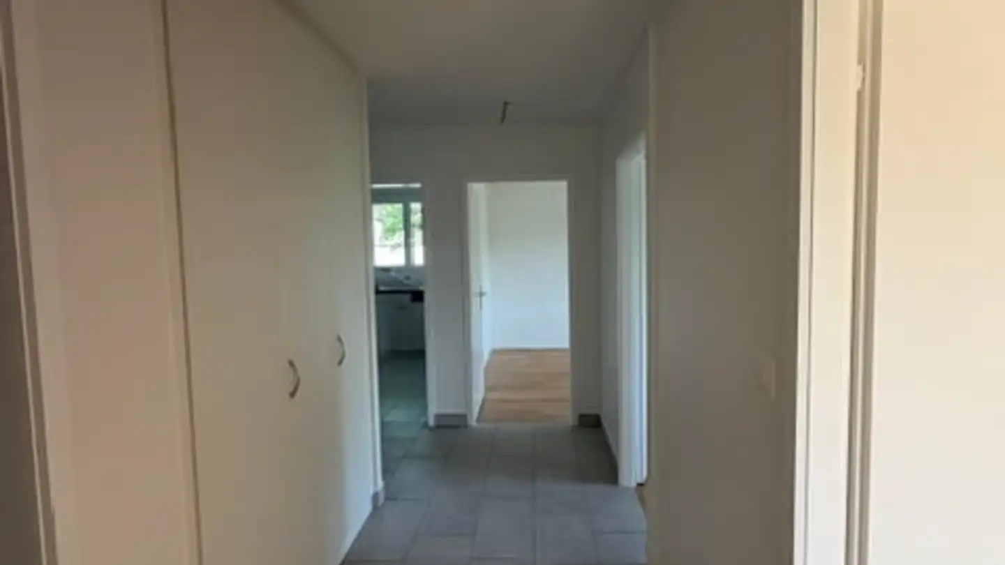 Apartment for rent - Avenue François-Borel 52, 2016 Cortaillod - Photo 2
