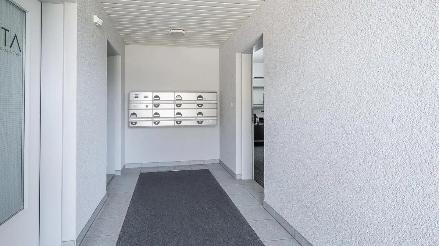 Appartement à vendre - 9230 Flawil - Photo 3