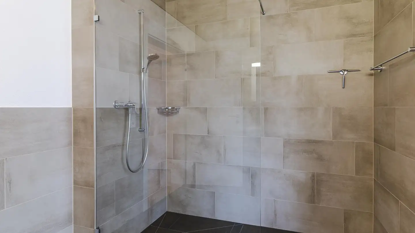 Appartamento in affitto - Domänenstrasse 10, 9008 St. Gallen - Photo 2