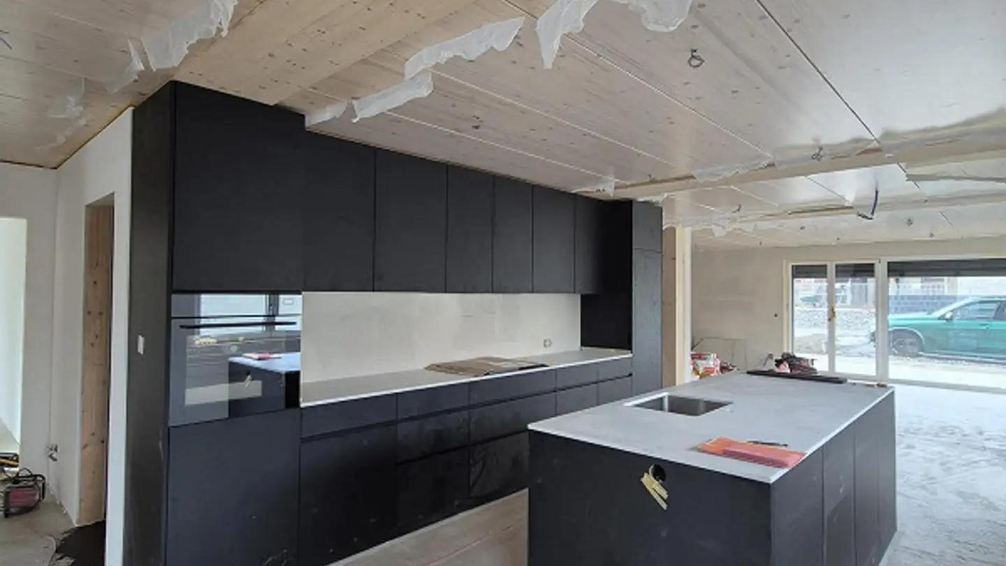 Appartement à vendre - Möslistrasse 3, 3127 Mühlethurnen - Photo 3