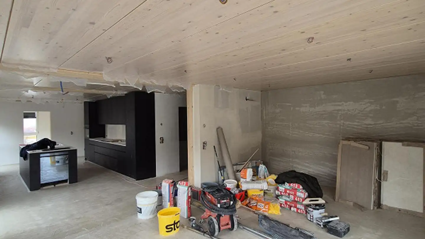 Appartement à vendre - Möslistrasse 3, 3127 Mühlethurnen - Photo 4