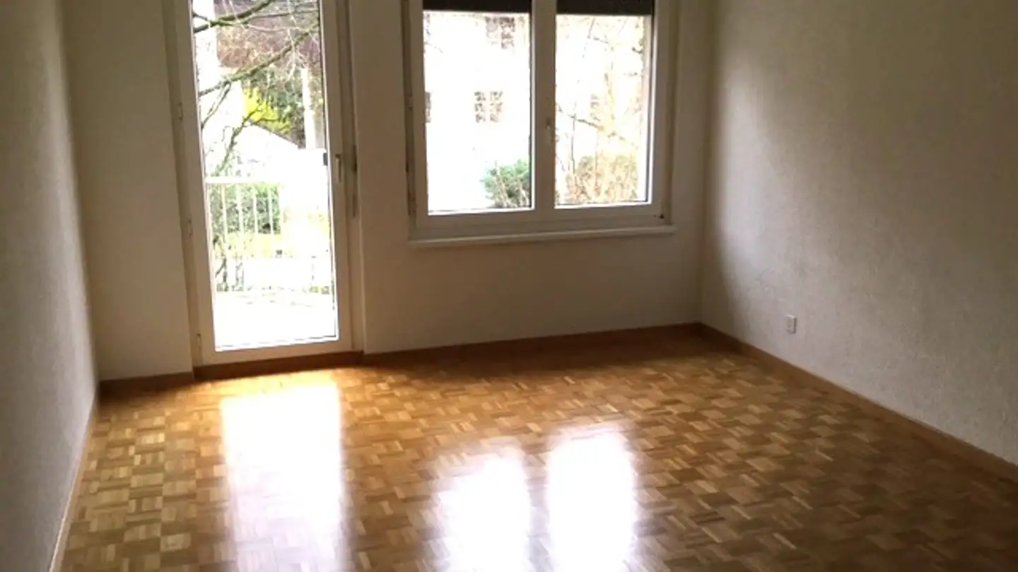Apartment for rent - Reutlenring 2, 8302 Kloten - Photo 4