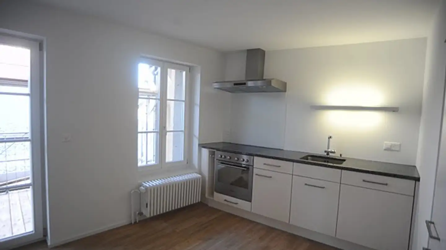 Appartement à louer - Metzgergasse 10, 3400 Burgdorf - Photo 2