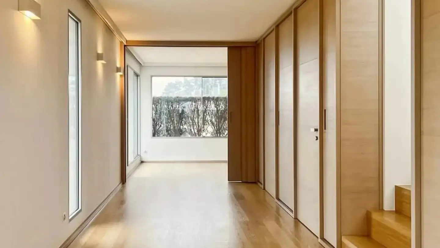 Appartement à vendre - 1295 Tannay - Photo 4