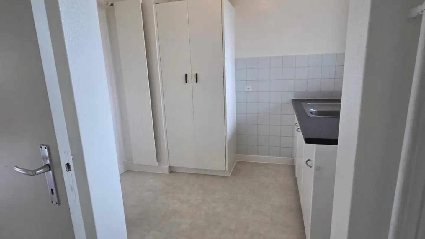 Apartment for rent - 1214 Vernier - Photo 2