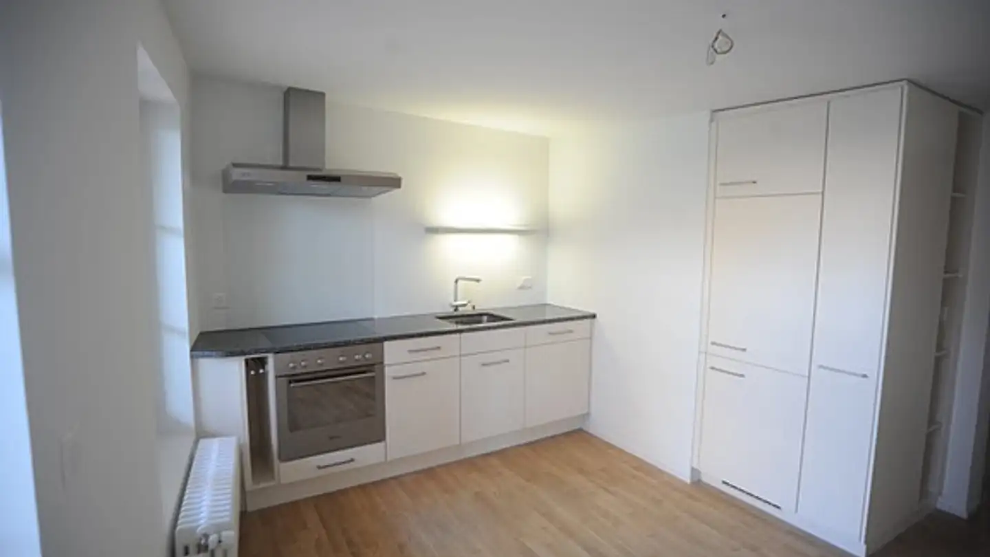 Appartement à louer - Metzgergasse 10, 3400 Burgdorf - Photo 3