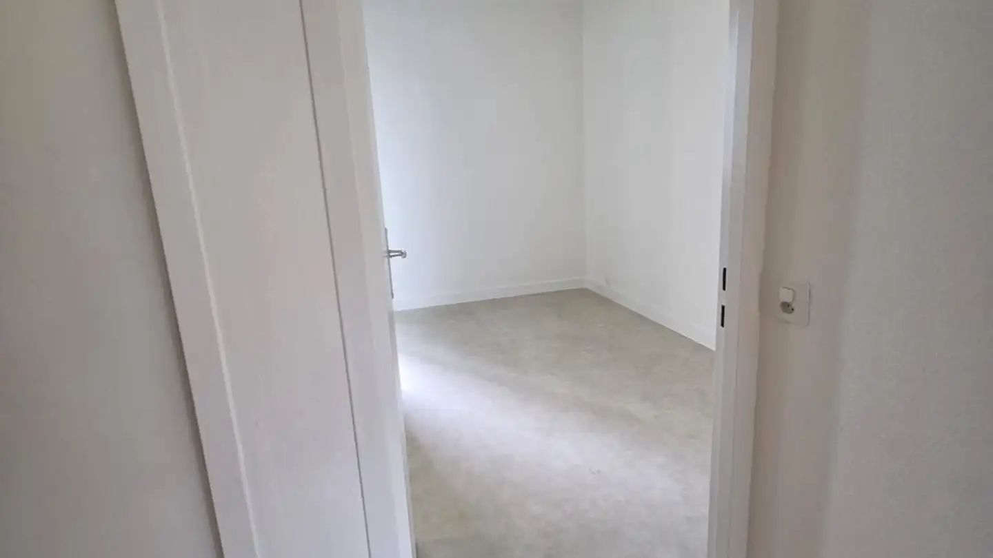 Apartment for rent - 1214 Vernier - Photo 3