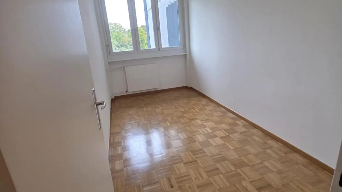 Apartment for rent - 1214 Vernier - Photo 4