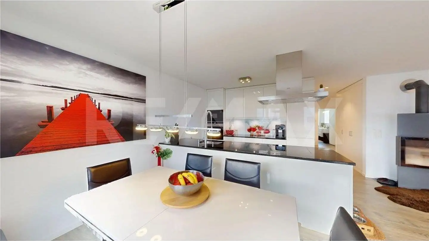 Apartment for sale - 8187 Weiach - Photo 3