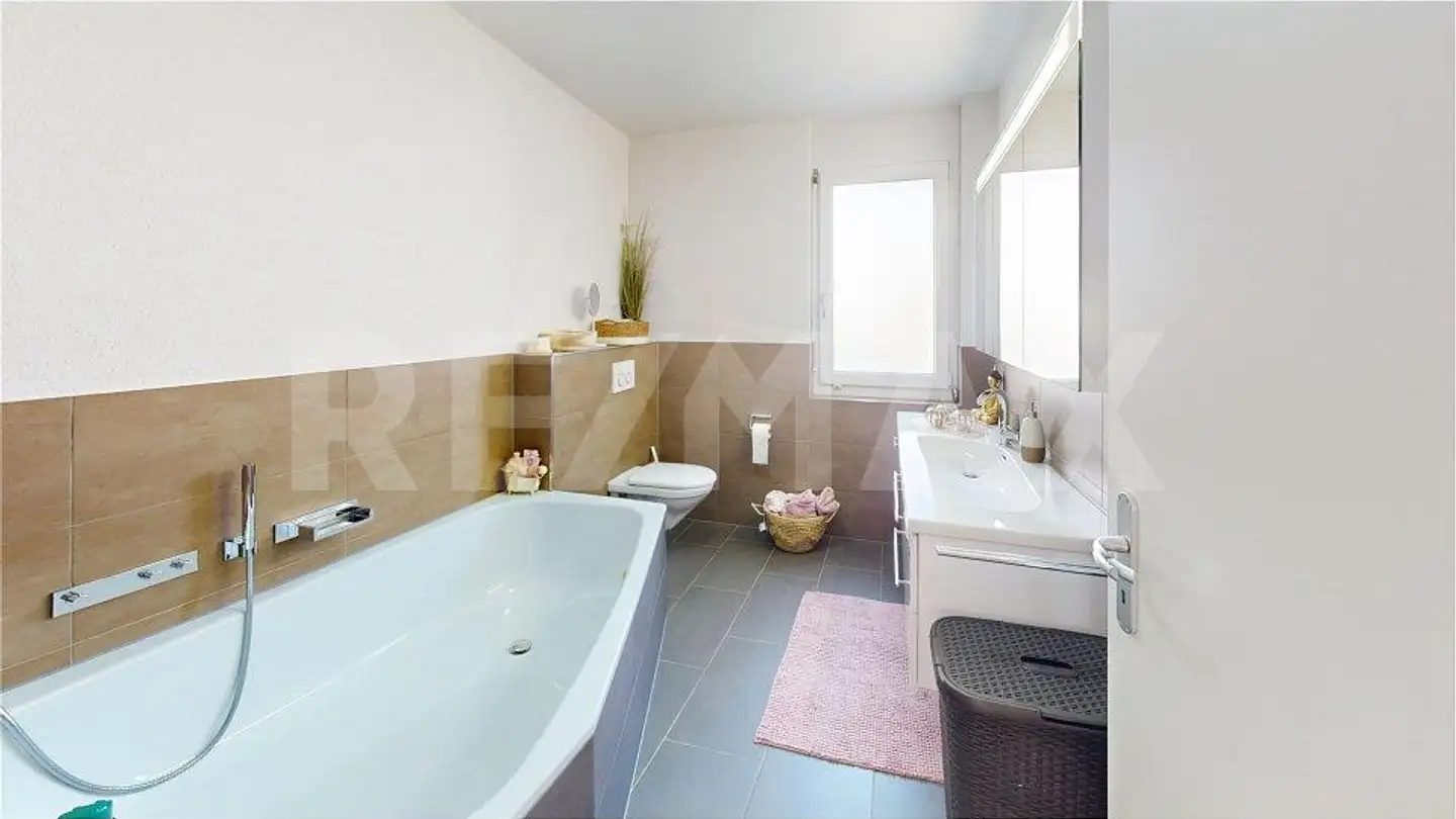 Apartment for sale - 8187 Weiach - Photo 4